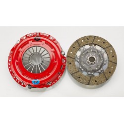 Stage 3 DAILY Clutch Kit by South Bend Clutch for Audi TTRS